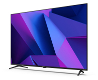 Sharp 55FN2EA 55" LED 4K Android TV Dolby Vision HDMI 2.1 - 1270447 - zdjęcie 3